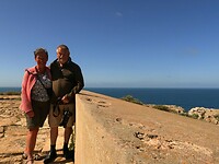 IMG_8018-1