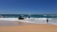 VID-20250424-WA0008