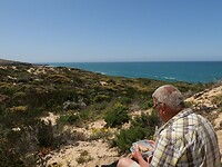 IMG_8105