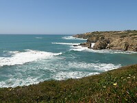 IMG_8122