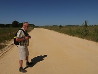 IMG_8124