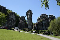 IMG_0017