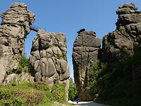 IMG_8137