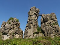 IMG_8138