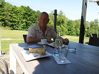 IMG_8125