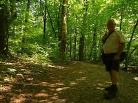 IMG_8135