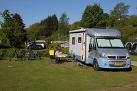 IMG_0005