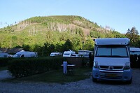 IMG_0042