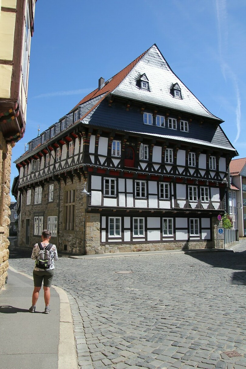 IMG_0057