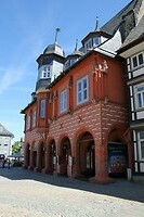 IMG_0076
