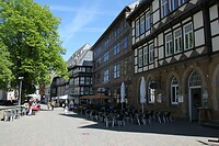 IMG_0080