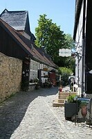 IMG_0092