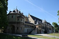 IMG_0114