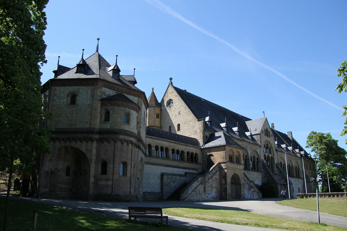 IMG_0114