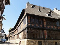 IMG_8149