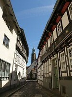IMG_8157