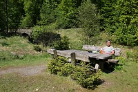 IMG_0122
