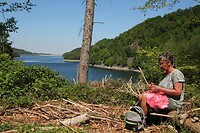 IMG_0139