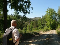 IMG_8162