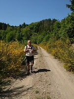 IMG_8172