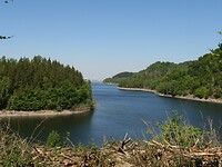 IMG_8184