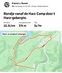 Screenshot_20250513-181659_Strava[1]
