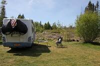 IMG_0143