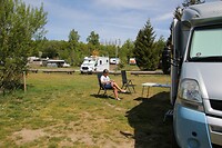 IMG_0145