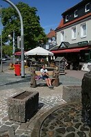 IMG_0158