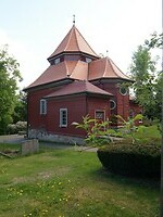 IMG_8190