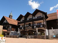IMG_8228
