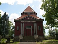IMG_8234