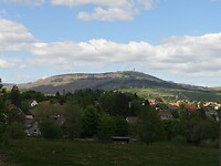 IMG_8235