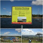 20250515_165852