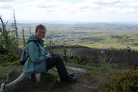 IMG_0169