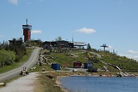 IMG_0189