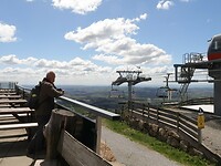 IMG_8210