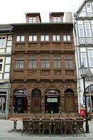 IMG_0248