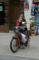 IMG_0250