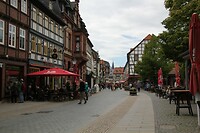 IMG_0255