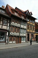 IMG_0269