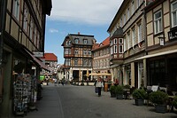 IMG_0274