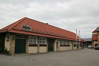 IMG_0238