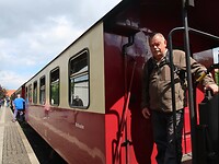 IMG_8323
