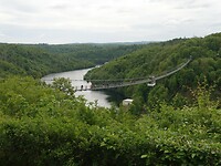 IMG_8326