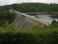 IMG_8328