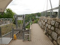 IMG_8332