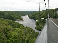 IMG_8334