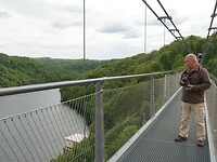 IMG_8340