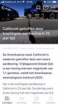 fullsizeoutput_7136